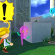 Illustration for article titled The Magic Obelisk: Game Arts First Original Title In 10 Years